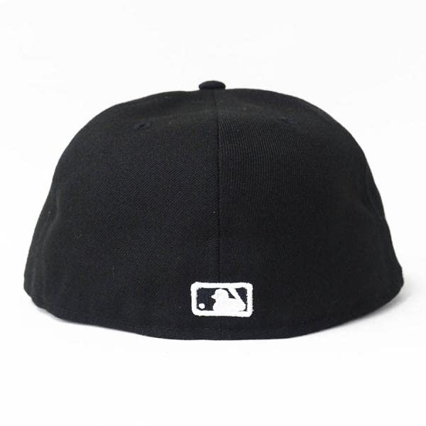 59FIFTY サイドパッチアップ ニューエラオールスターゲーム2008 Amazon | MLB ヤンキース キャップ 59FIFTY サイドパッチアップ