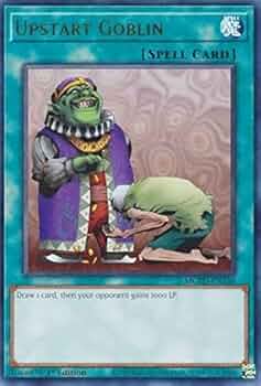 成金ゴブリン シークレットレア 3枚セット 型番統一 成金ゴブリン シークレットレア 3枚セット 型番統一 Amazon.co