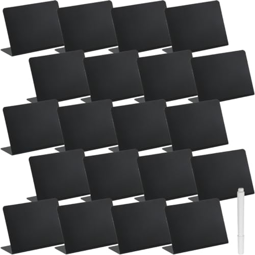 Cemaystic TC  bZ[W{[h \ \ē X ItBX ƒp p[eB[Ή