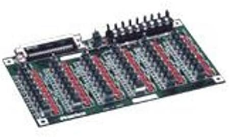 Amazon.com: Interface DIO Test Input/Output Board CHK-1101 : Industrial ...