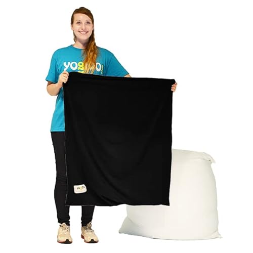 Yogibo Mini Premium M{[ ~j v~A pJo[ ubN 􂢑ւ Jo[ n