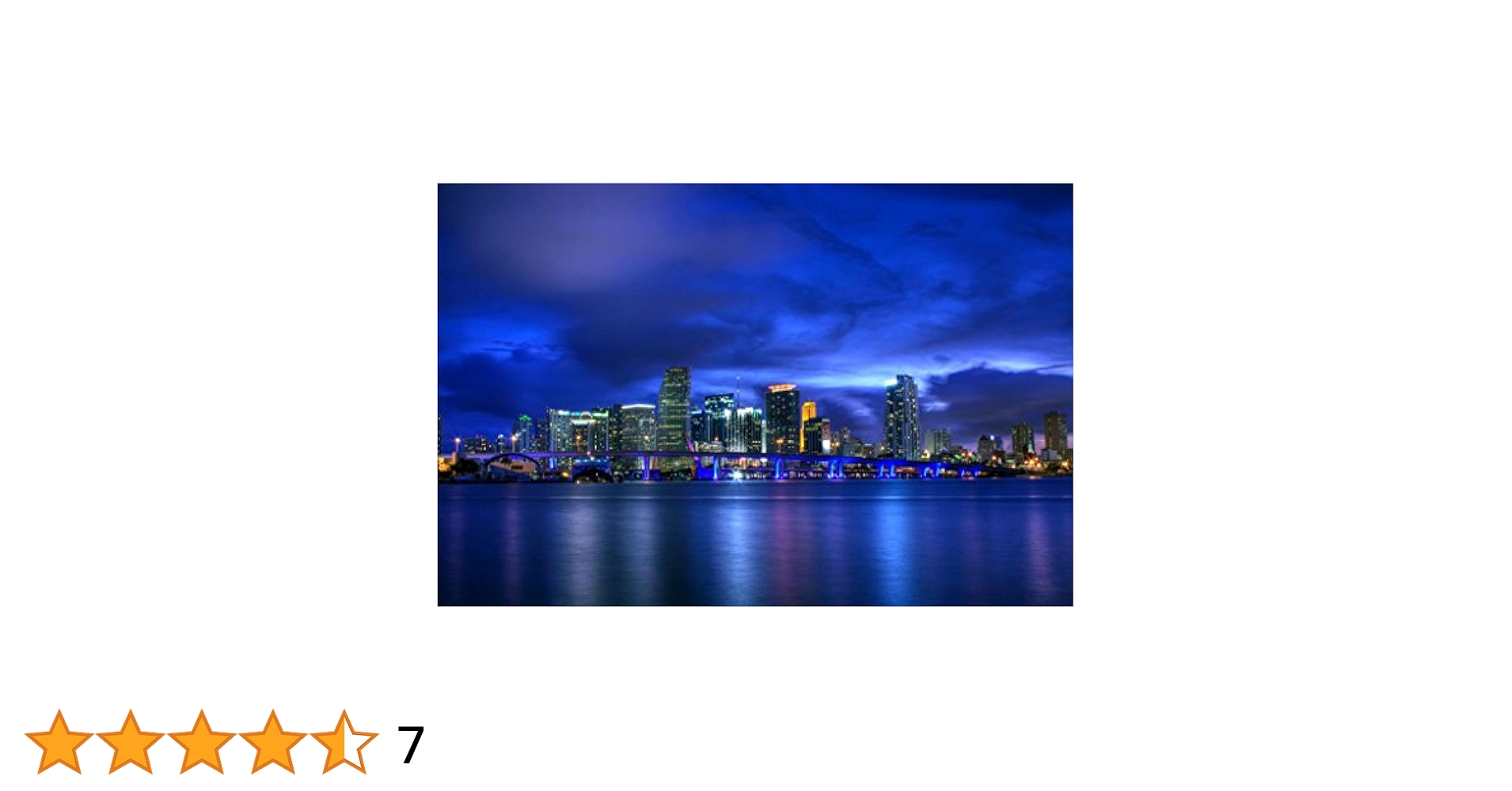 wtw 絵画 インテリア 西海岸 フォト wtw 絵画 インテリア 西海岸 フォト