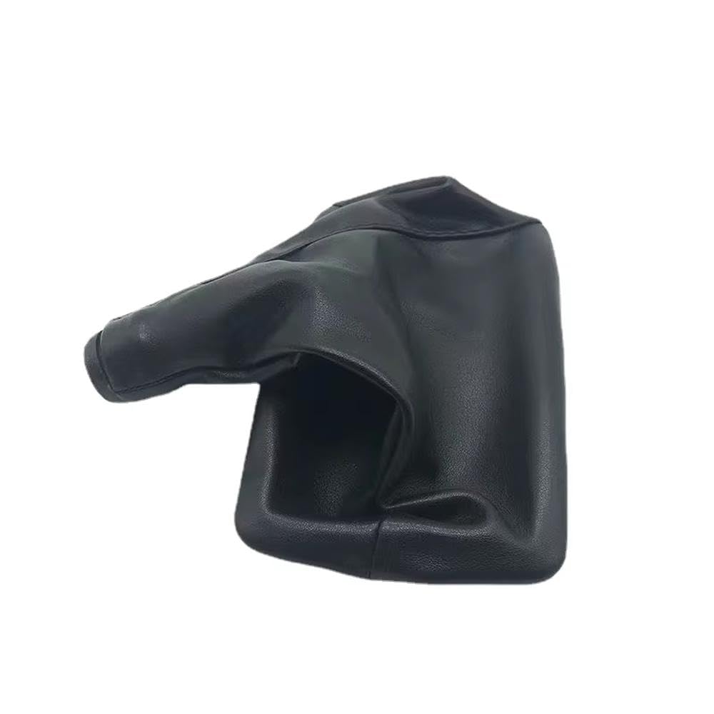Ydxherta 2 For Santana For Pusan 99-06Y For Jingchang Shift Lever Handball Shift Lever Dust Cover Auto Parts(2)