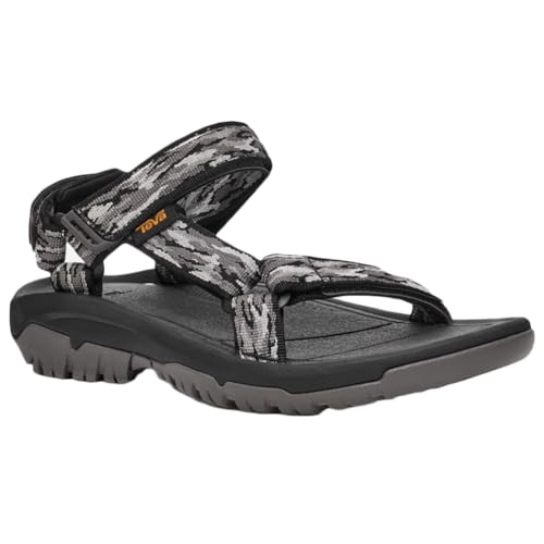 Image of Teva womens Hurricane Xlt2Sandal