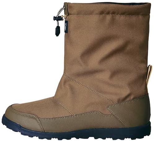 [~cE}] Xm[u[c C h y h KX @ \[ 4cm h pbJu dl [ t SB-811 I[u medium