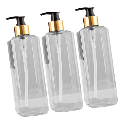 Vv[{g 3{Zbg fBXyT[ lߑւ{g 500ml  ` e e  Rh~ ȒPt  ʏ