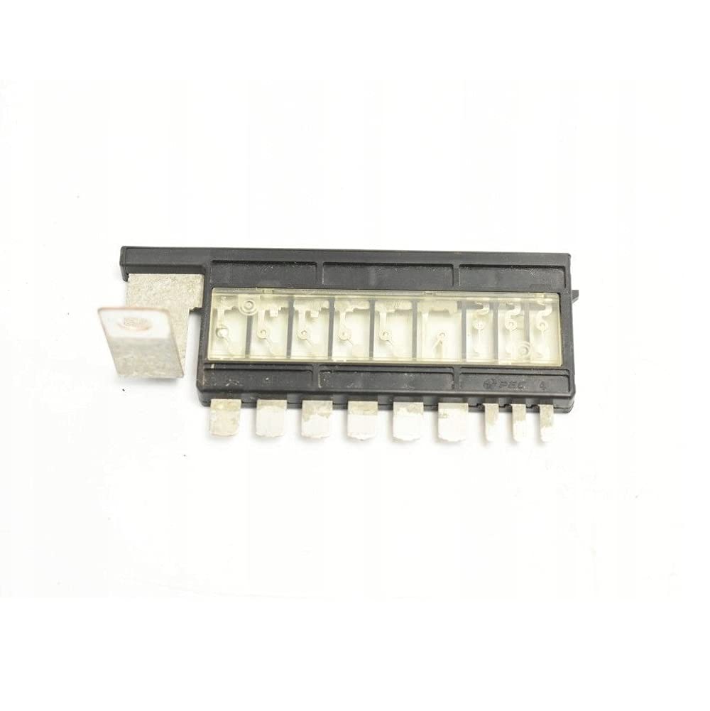 Genuine OEM 18980-09631 Multi Fuse / 1898009631 for Hyundai Kia