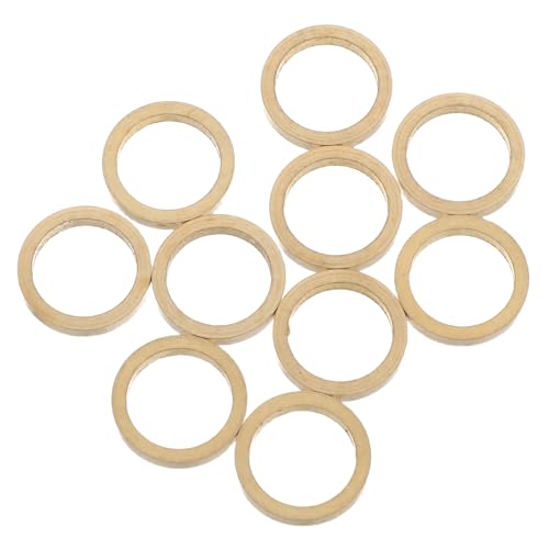 KICHOUSE bV[ 10 qW⋭pKXPbg mCYጸhApbh DIYhACLbg  Lb`hAp