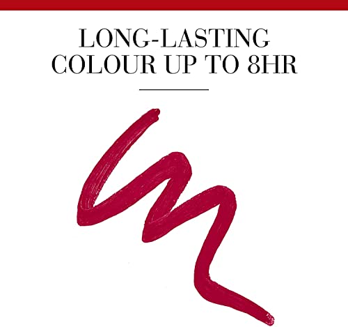 Bourjois-Velvet-The-Pencil-Pintalabios-Tono-16-Rouge-Divin-3g