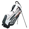 Callaway-Chev-Dry-Bolsa-DE-Golf-Hombre