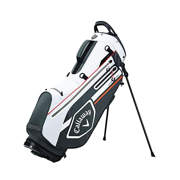 Callaway-Chev-Dry-Bolsa-DE-Golf-Hombre