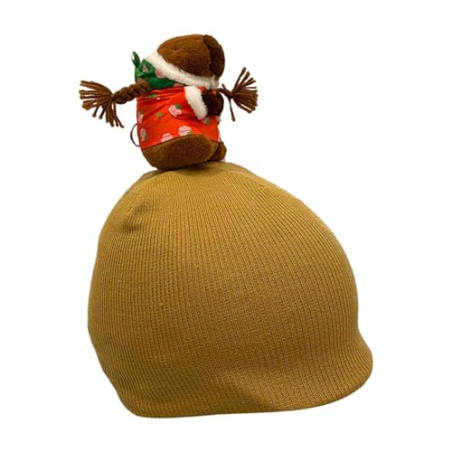 Tdoutop fUC̃XL[wbgJo[A~pwbhMAAXm[{[hpwbgA]ԂoCNɍœK, J[L