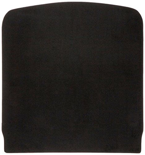 Preisvergleich Produktbild Sakura Kofferraummatte für Audi A5 Sportback, Teppich