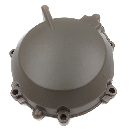 papahati2000　e⑥ 3M 3