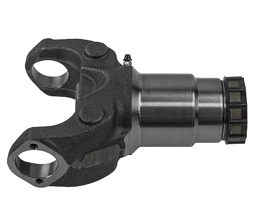 DL-SY-1760-2.500 16SP C/LS9.2