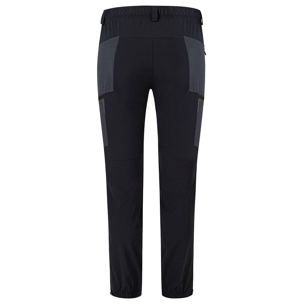 Montura Ledge Pants M