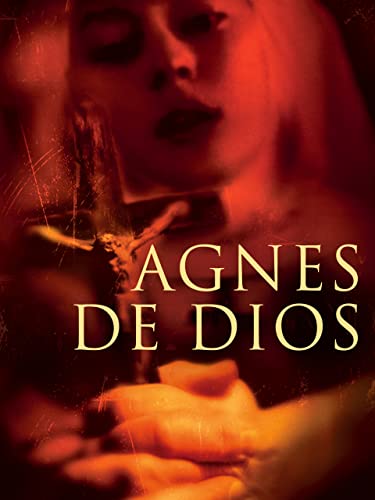 Agnes De Dios