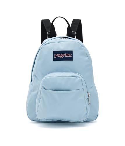 JANSPORT Mochila de media pinta