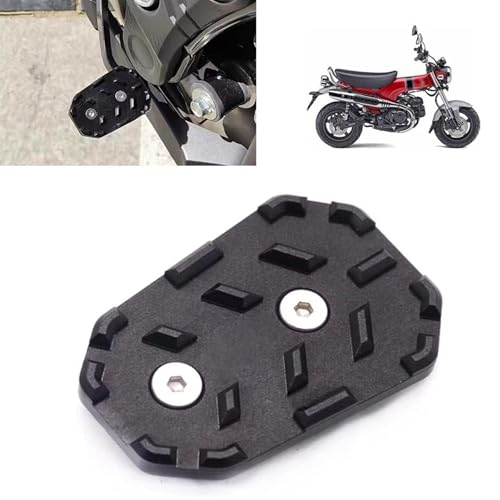 FOR dax125 st125 I[goCu[Lo[y_Xebvv[ggGNXe_[ DAX 125 ST125 2022 2023 ()