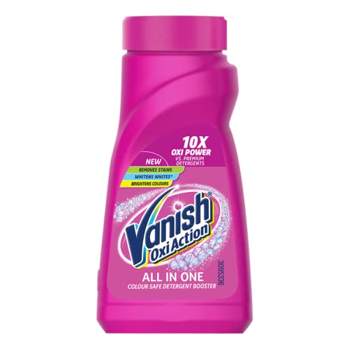 Top 10 Best Washing Liquid For Stains Reviews & Buying Guide Katynel