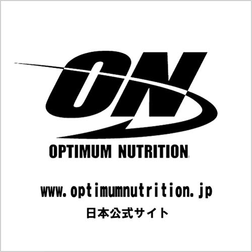 一酸化窒素は勃起不全を引き起こします
