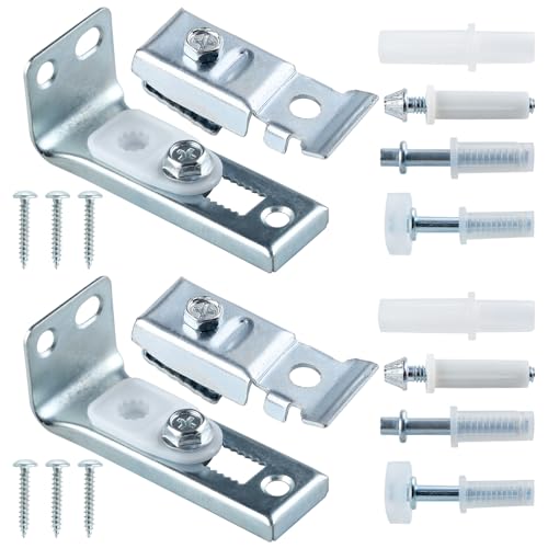 LEONTOOL ܂hApLbg 2hAZbg ܂hALbg ܂hApn[hEFALbg N[[bg  i ܂hA  ܂ˋ ˋ ㉺s{bg uPbg KCh[[ hA t v[[ N[