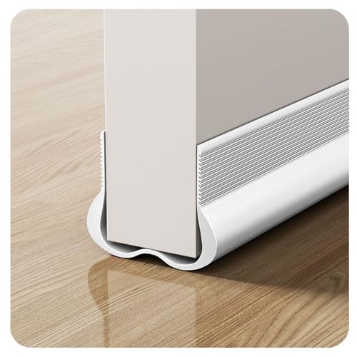 Encuentra puertas blancas interior marca xinyuicean, en la categoría de puertas para interiores. Puertas blancas interior Marca XINYUICEAN 3