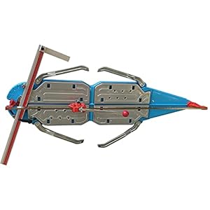 1250 mm tegelsnijder snijmachine 9-voudige kogellagergeleiding