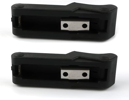 Miniatura 3 de Compatible con el pestillo del compartimento trasero F2S-U264L-01-00 de Yamaha Waverunner FX HO SVHO Cruiser