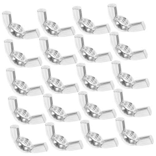 LIFKOME 20 ^  Yf| Hɋ ߑΉ EBOt@Xi[ t@Xi[i ƋC \[[plݒu ]ԃei