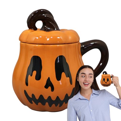 Ozozuize pvL}O | WttJ{`Jbv,킢nEBphNEFA 350ml pre  R[q[  W[X r[ Ή