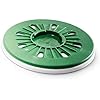 Product Photo 4