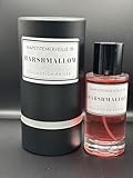 Collection privée Marsmallow Parfum
