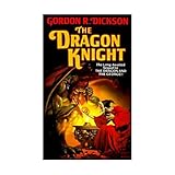 The Dragon Knight