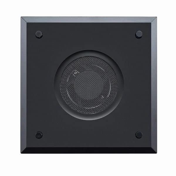 Amazon.co.jp: chihiros NOVA1 ～90cm水槽対応 サンゴ用システムLED