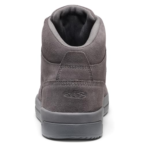 Image of KEEN Utility Men's Gibson