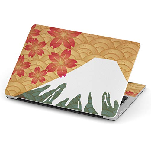 MacBook Air 13inch A1466 / A1369 pXLV[ 2010~2017f܂őΉ }bNubN GA Mac Air 13C` m[gubN tB XebJ[ ANZT[ ی 011474 a a xmR