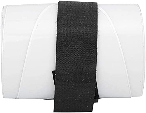 Saver de rail pour planche de stand up paddle lors de vos sorties mer - 7