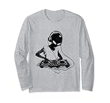 T-ShirtManiak