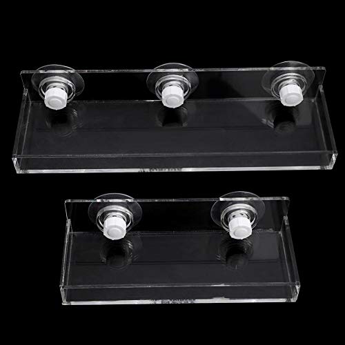 Hffheer Staffa di Allevamento per abbellimento di