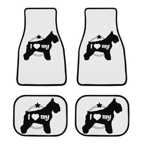 J[}bg ViEU[  tA}bg  ԗptA}bg 4_Zbg y/ʎ O2E2 h~ ~ ېOK tȒP J[pi lGʗp