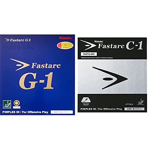 jb^N(Nittaku) 싅 o[ t@X^-NG-1 NR8702 bh (20) 4 & 싅o[ t@X^[NC-1 NR8706 ubN yZbgz