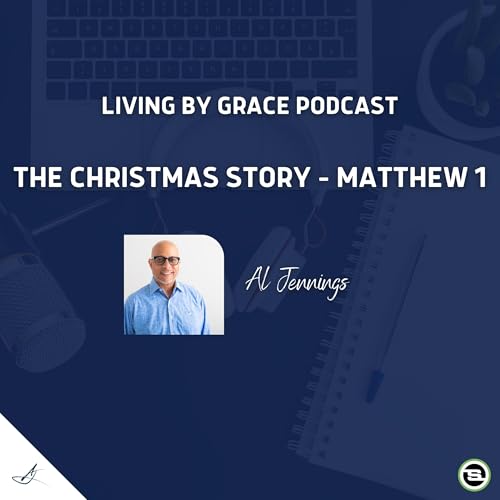 The Christmas Story - Matthew 1