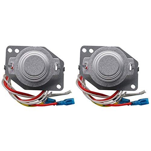 Calentadores de Arroz