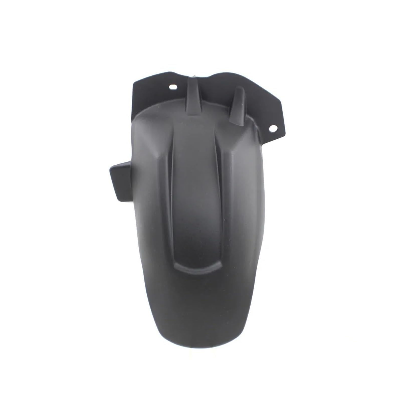 Parafango Anteriore Moto Per VOGE Valico DS900X 900 DSX DS 900X 2024 2025 Parafango Posteriore Moto Paraspruzzi Copertura