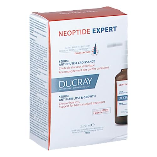 Neoptide Expert Anticad Serum