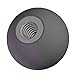 Innovative Components Ball Knob, 1 3/4 in, 1/4-20, 1 7/8 in