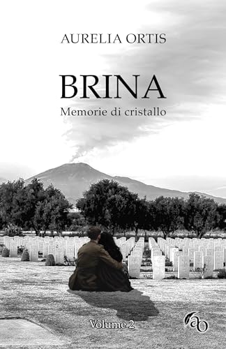 Brina : Memorie di cristallo