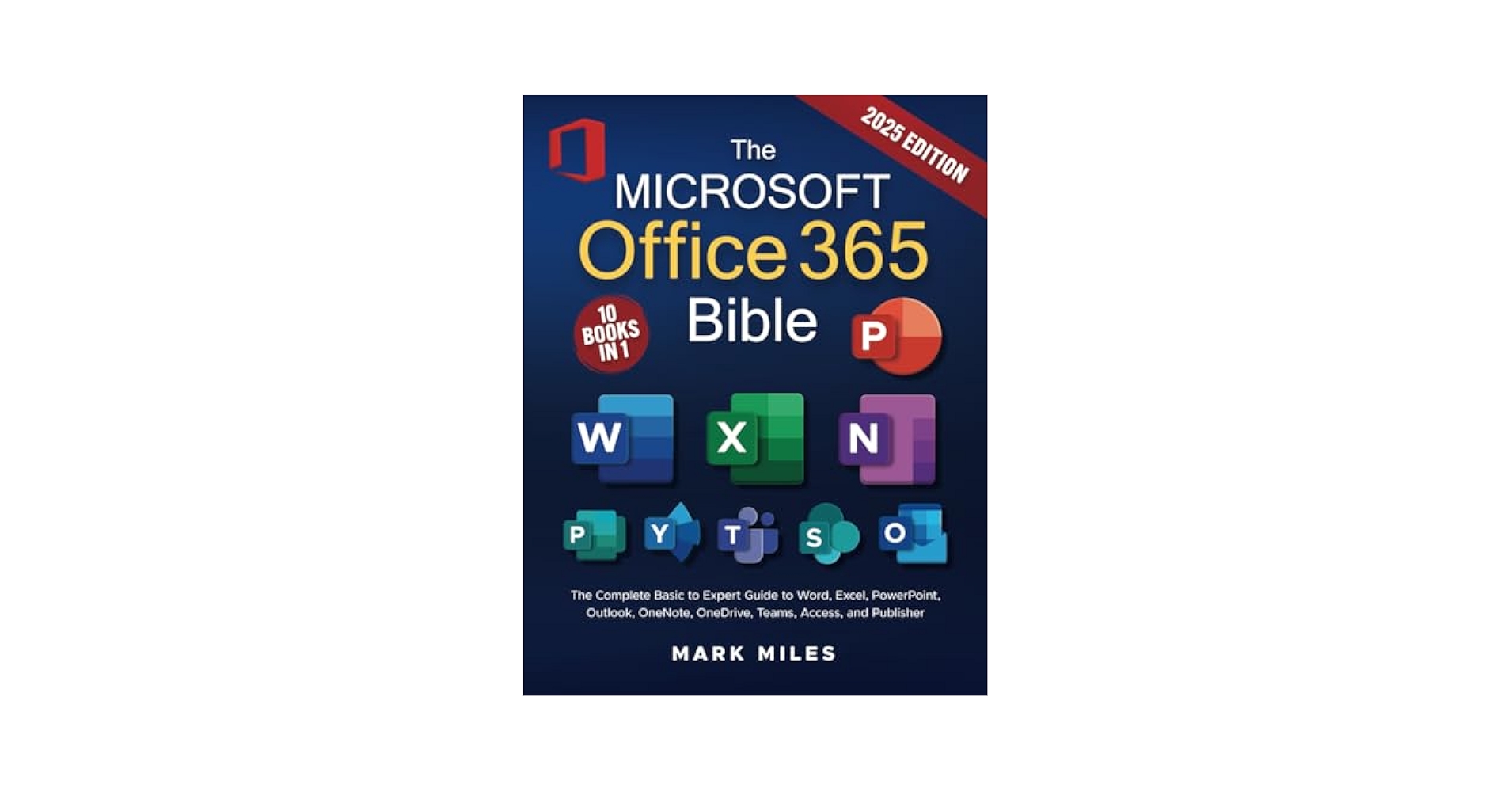 コンピュータ・IT Microsoft Excel 365 Bible Wiley Microsoft