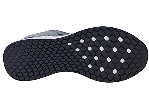 Image of New Balance Men's Arishi Running Shoes